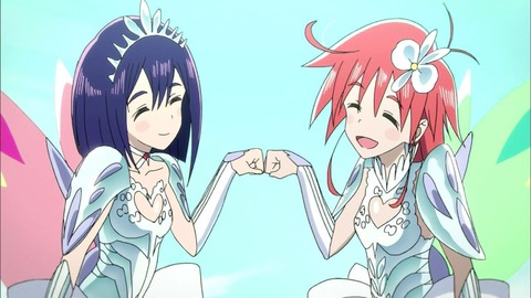 223