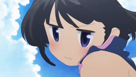 317