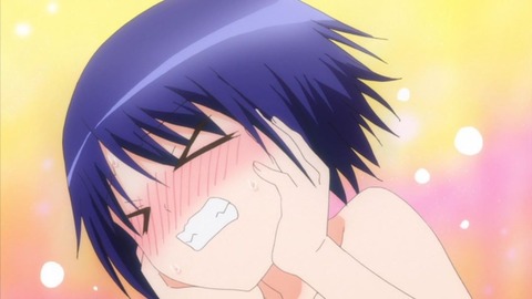 230