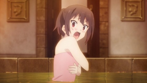 368