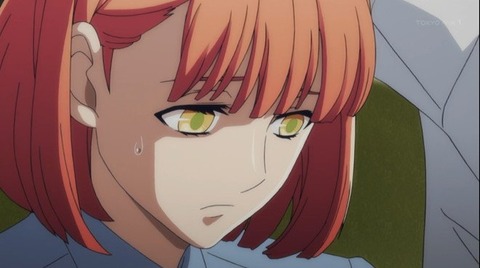 89