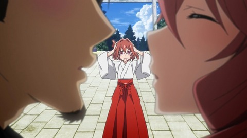 457