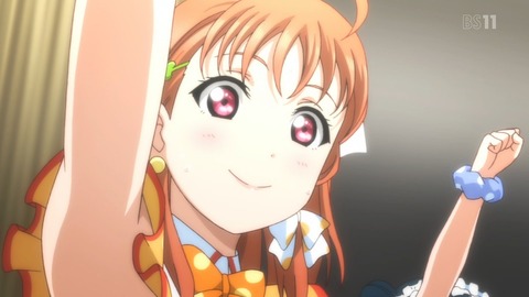 545