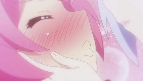 307