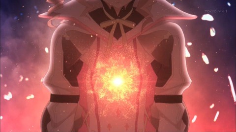 228