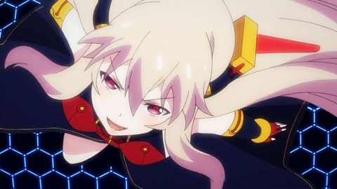 129