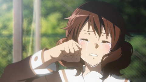 139