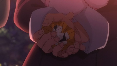 185