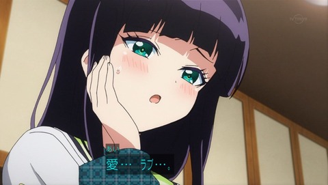 60
