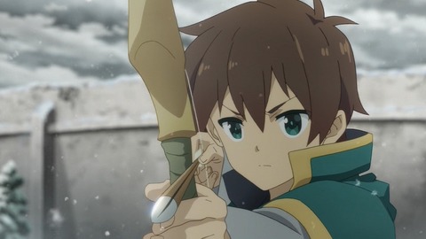 328