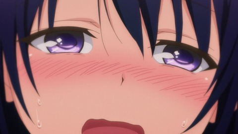 244