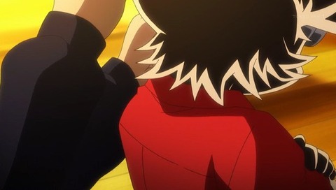 446
