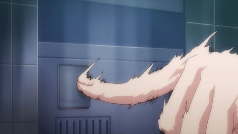 570