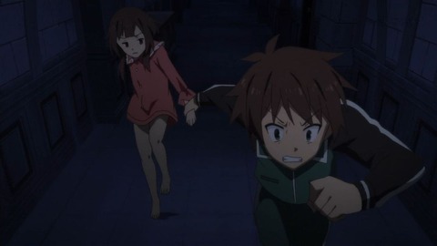 170
