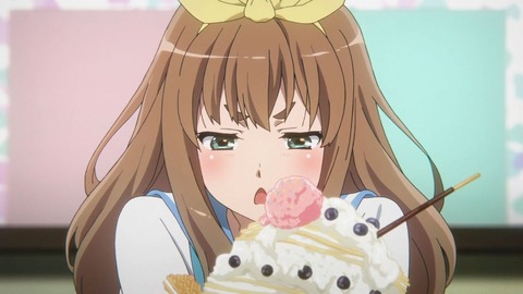 133