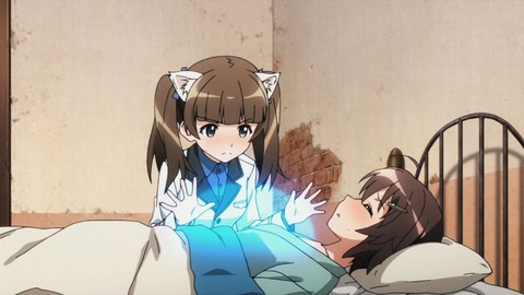 115