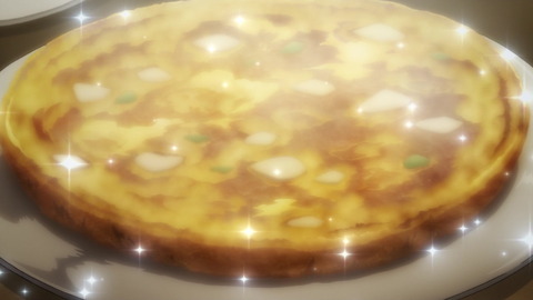 178