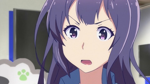 351