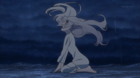 82