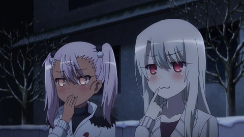221