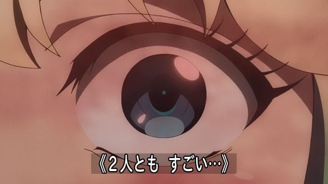 150