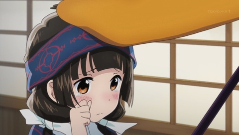 104