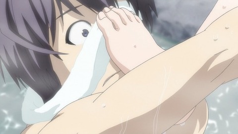 150