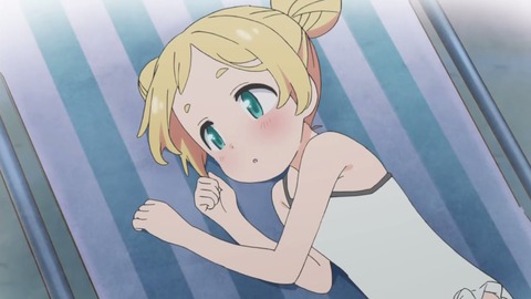 307