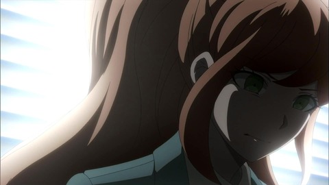 153