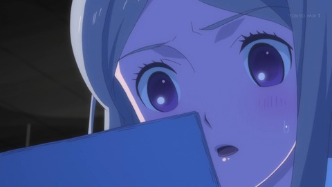 321