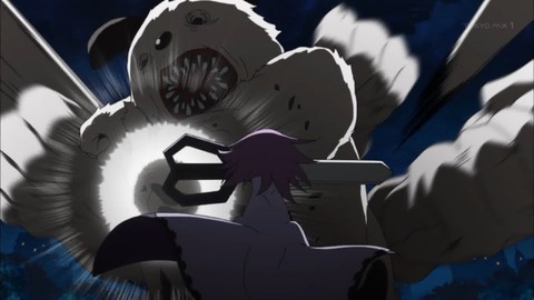 128