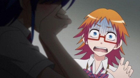 286