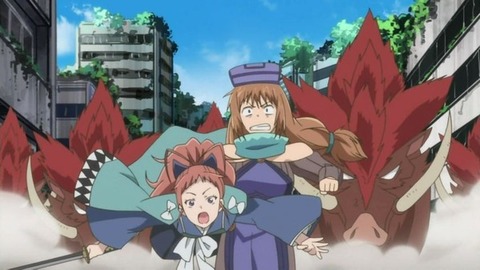 277