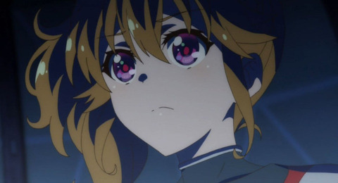 509