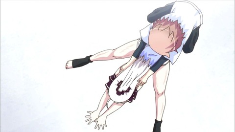 128