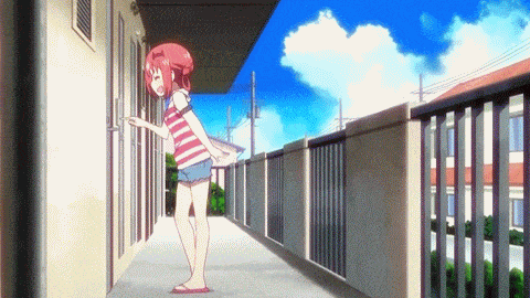 440