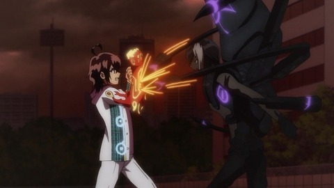 142