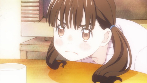 255