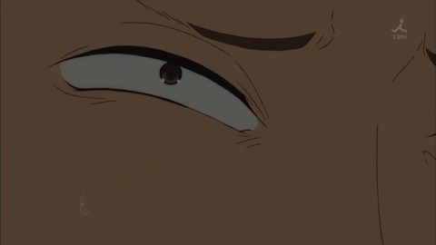 178