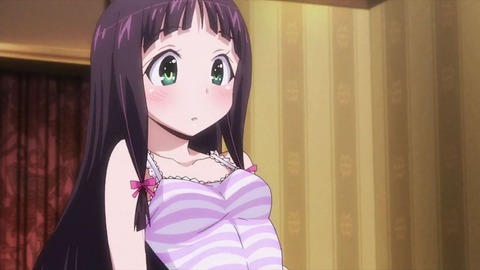 310