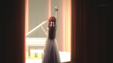 517