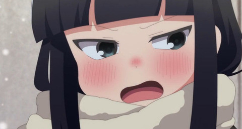 326