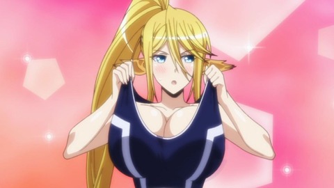524
