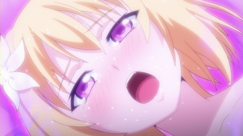 417