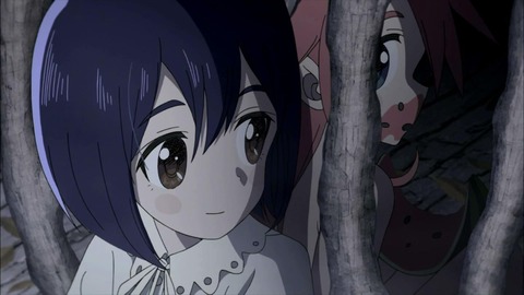163