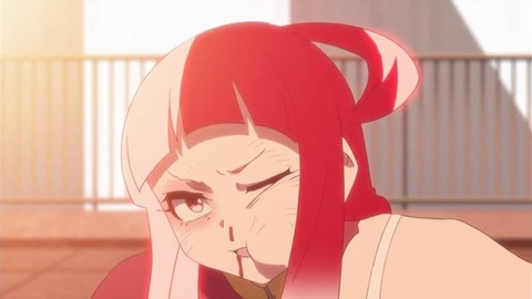 490