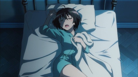 133