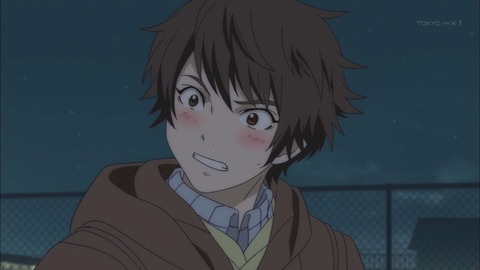 417