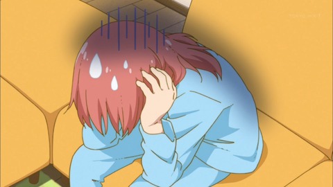 123