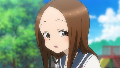 (77)